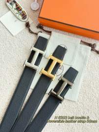 Picture of Hermes Belts _SKUfw219244211fw